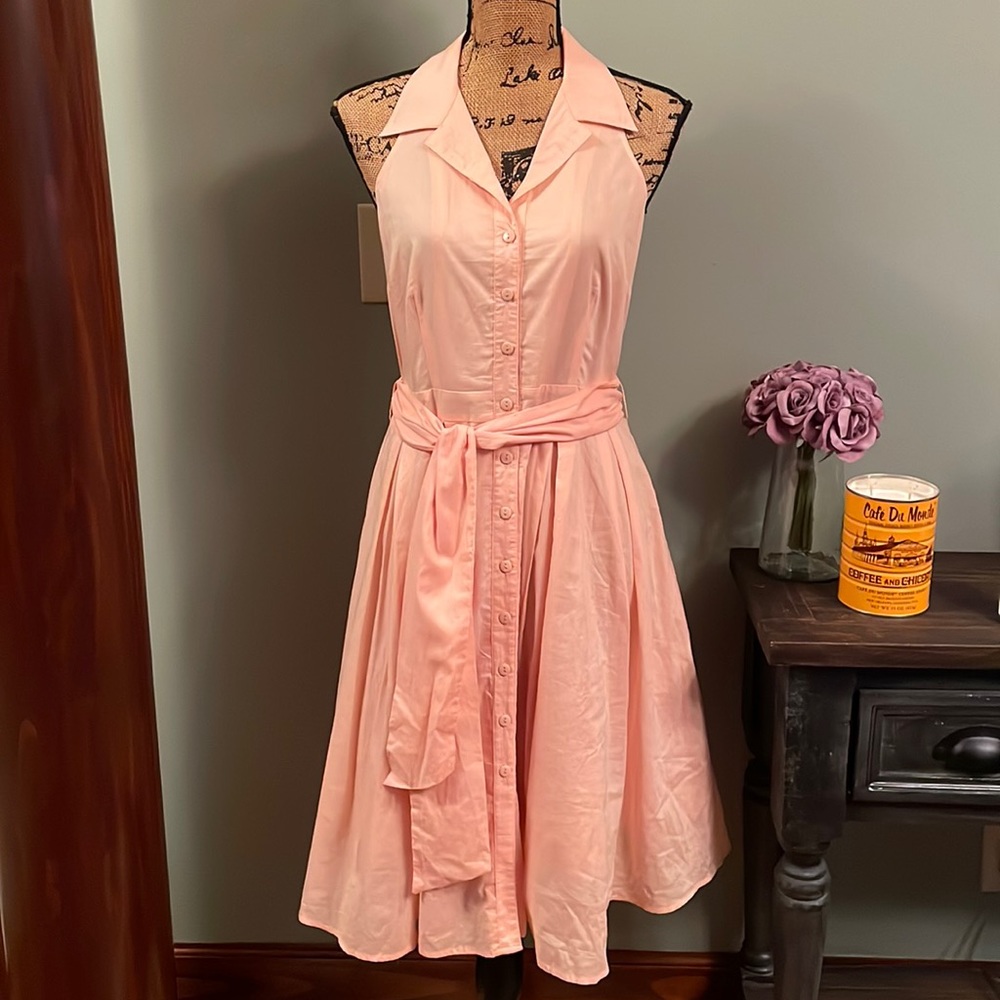 Orsay dress size 4.